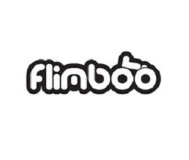 Flimboo